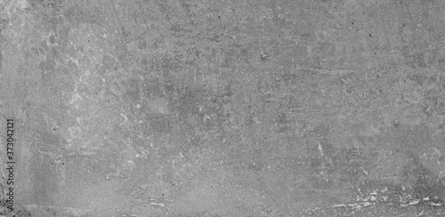 Obraz na plátne Grey rustic marble texture, natural marble texture background with plaster rough effect, marble stone texture for digital wall tiles design and floor tiles, granite ceramic tile, natural matt marble