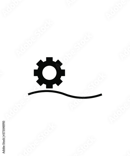 work icon,vector best flat icon.