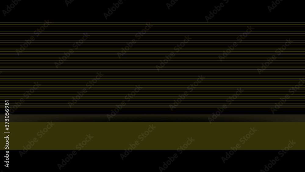 Dark geometric background, blank, copy space, backdrop for business card, cover. Dark geometric background, blank, copy space, backdrop for business card, cover.
