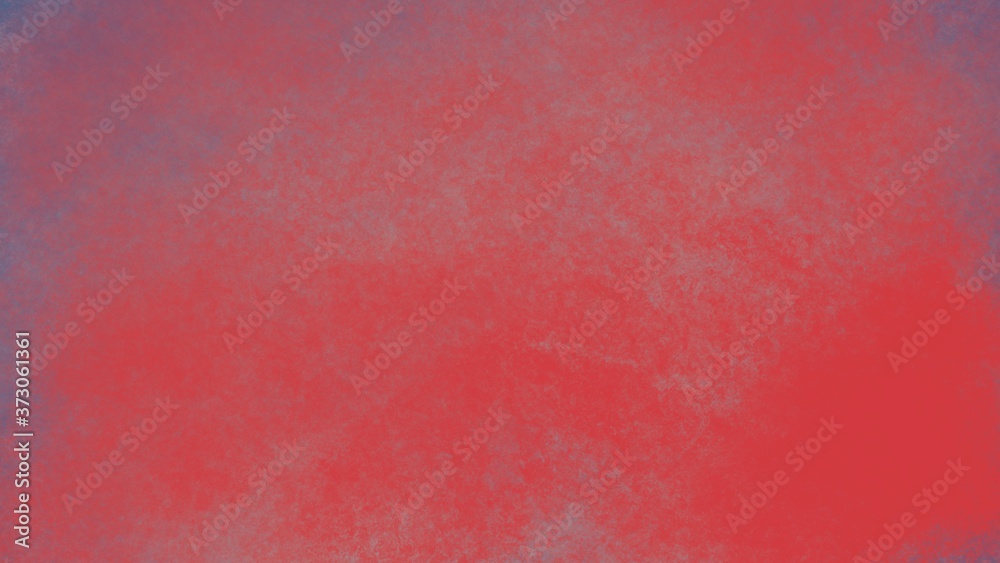 watercolor style illustration abstract background
