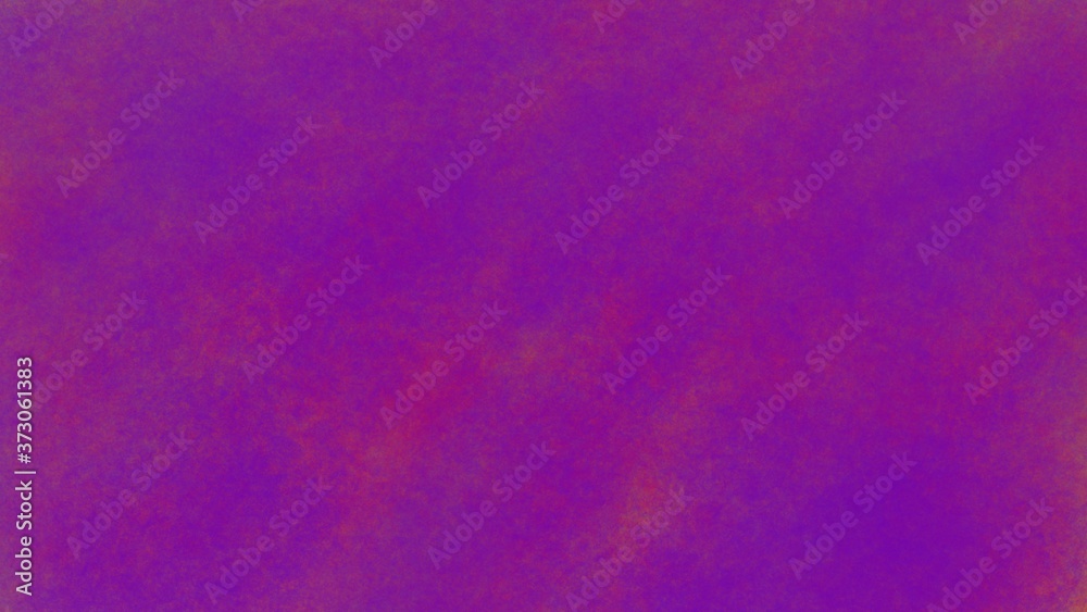 Fototapeta premium watercolor style illustration abstract background