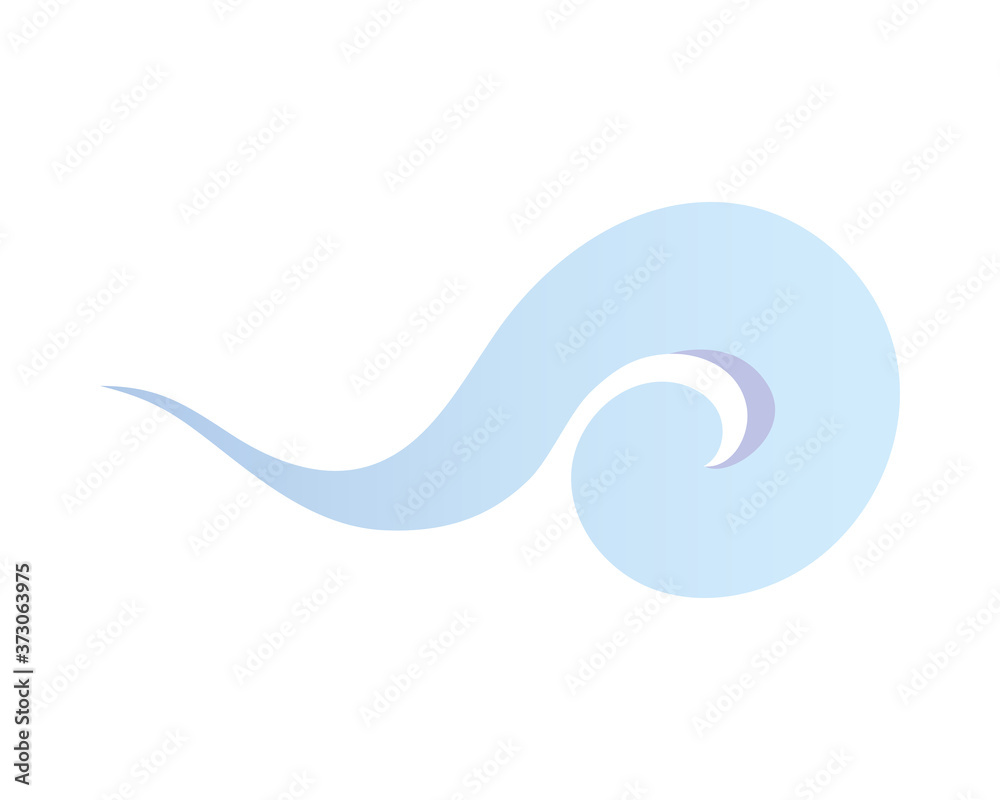 chinese blue cloud vector design chinese blue cloud vector design