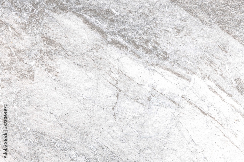 Texture and seamless background of white granite stone Texture and seamless background of white granite stone