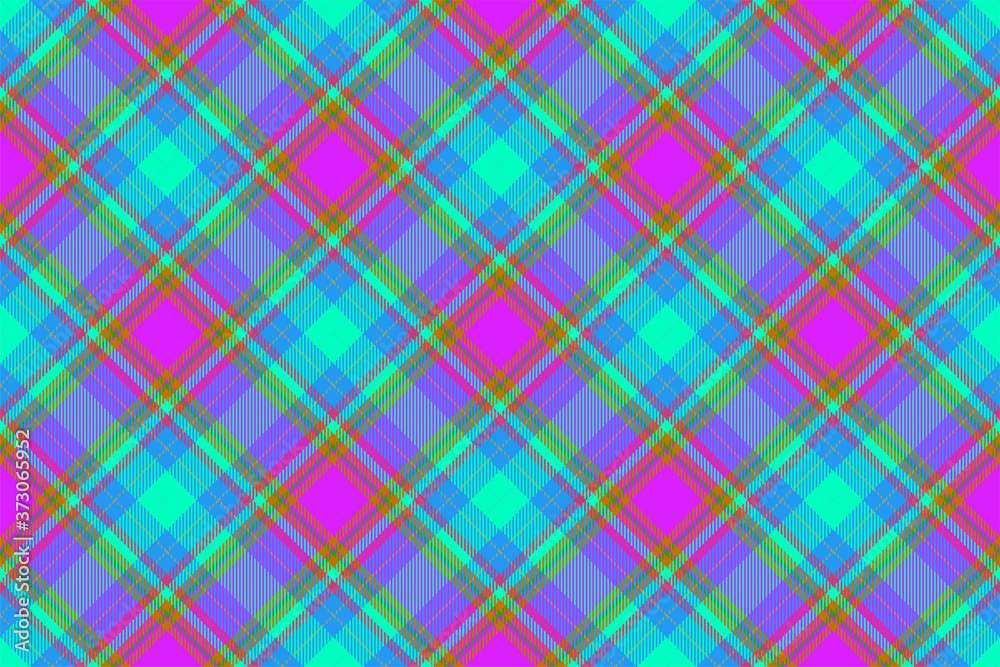 Tartan scotland seamless plaid pattern vector. Retro background fabric. Vintage check color square geometric texture. Tartan scotland seamless plaid pattern vector. Retro background fabric. Vintage check color square geometric texture.