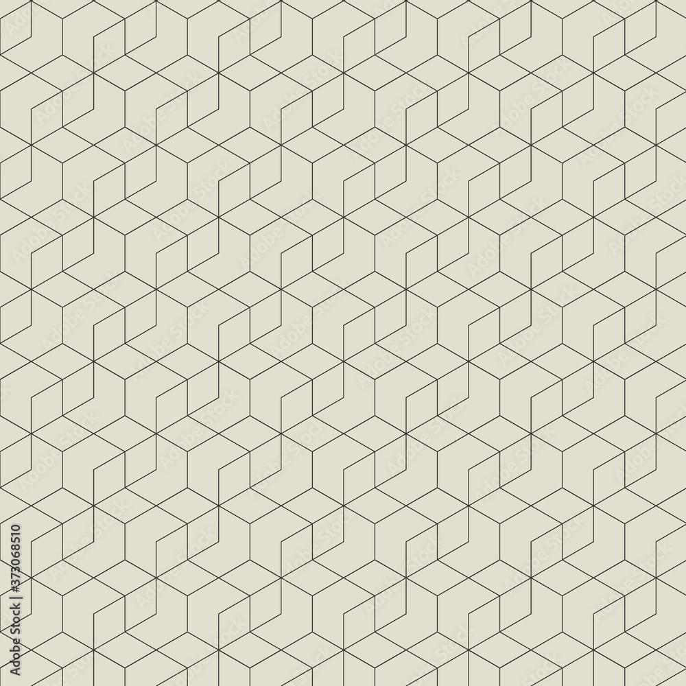 Geometric pattern background. monochrome color concept
Geometric pattern background. monochrome color concept