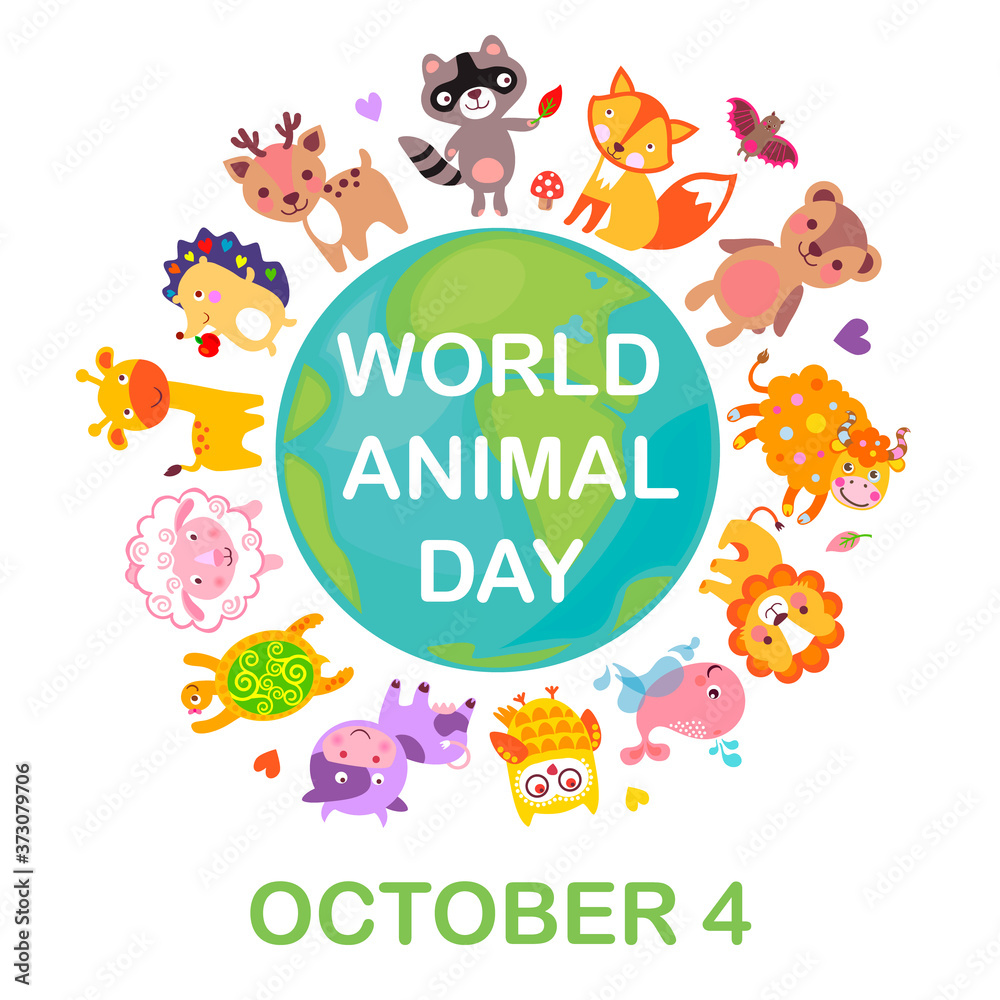 Animal_Day