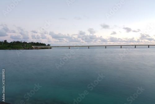 Wallpaper Mural 星と海 Torontodigital.ca