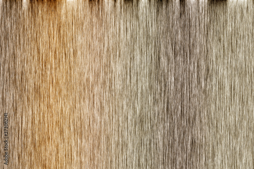 old gradient Wooden planks and furniture overlay texture for your design