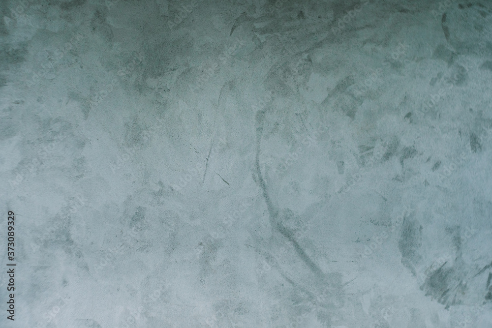 Naklejka premium Abstract background,grunge wall texture.