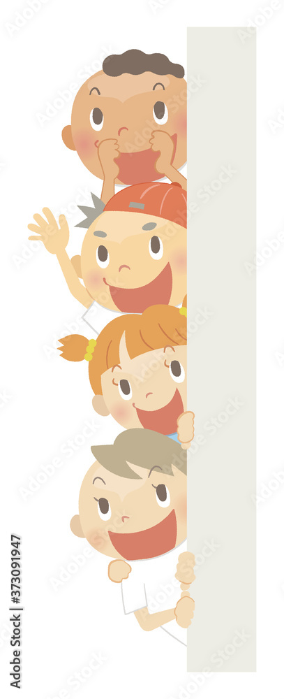kids_drawing_flat-taste03 kids_drawing_flat-taste03