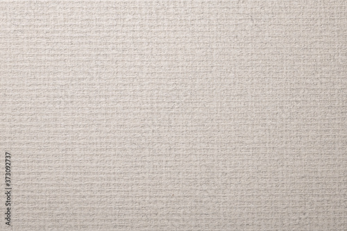 質感のある紙の背景テクスチャー