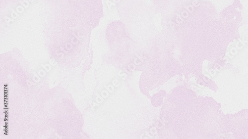abstract papper soft background bg texture wallpaper art paint sample