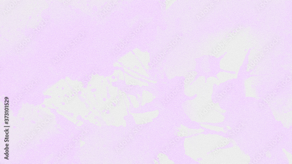 Obraz premium abstract papper soft background bg texture wallpaper art paint sample