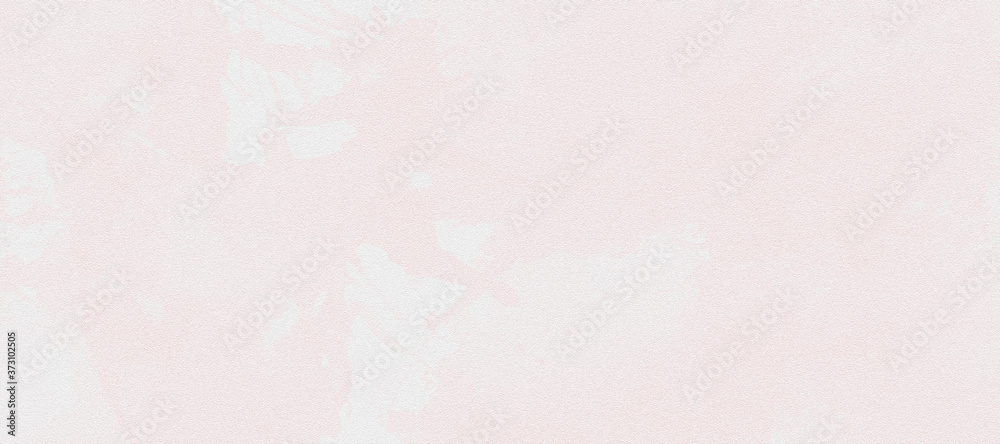 Fototapeta premium abstract papper soft background bg texture wallpaper art paint sample