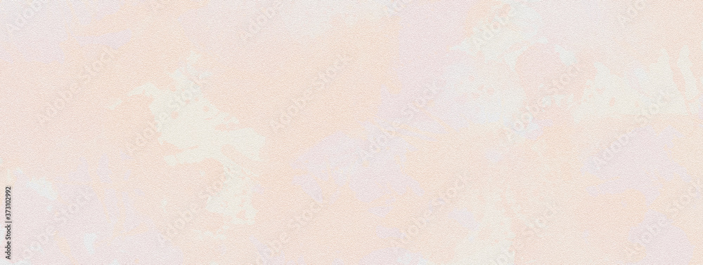 Fototapeta abstract papper soft background bg texture wallpaper art paint sample