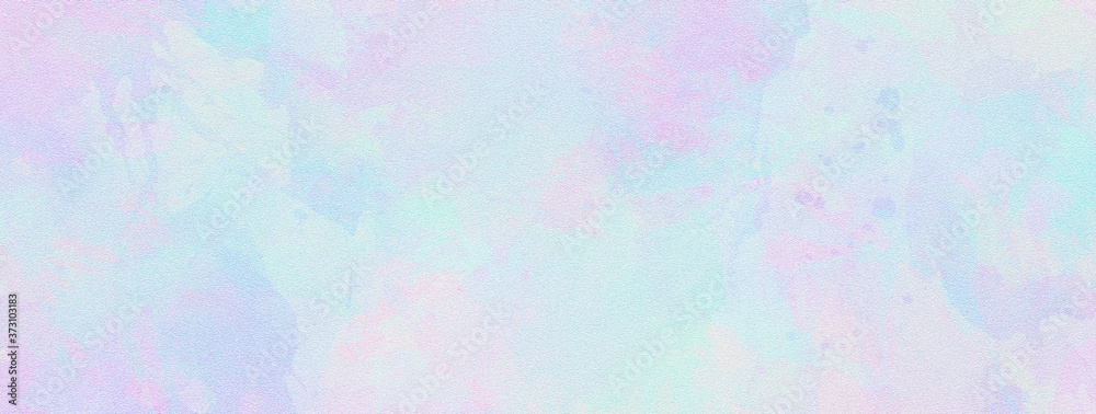 abstract papper soft background bg texture wallpaper art paint sample abstract papper soft background bg texture wallpaper art paint sample