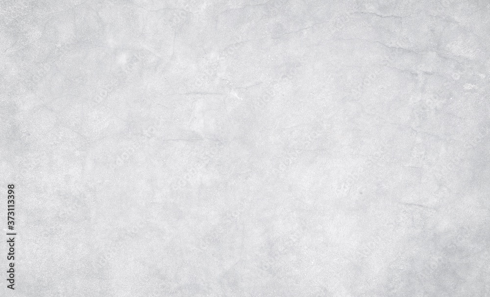 Concrete wall white gray texture abstract background blurred. Illustration vintage old cement or material for design interior. Concrete wall white gray texture abstract background blurred. Illustration vintage old cement or material for design interior.