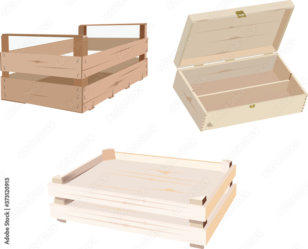 crates containers for the transport of food and more crates containers for the transport of food and more