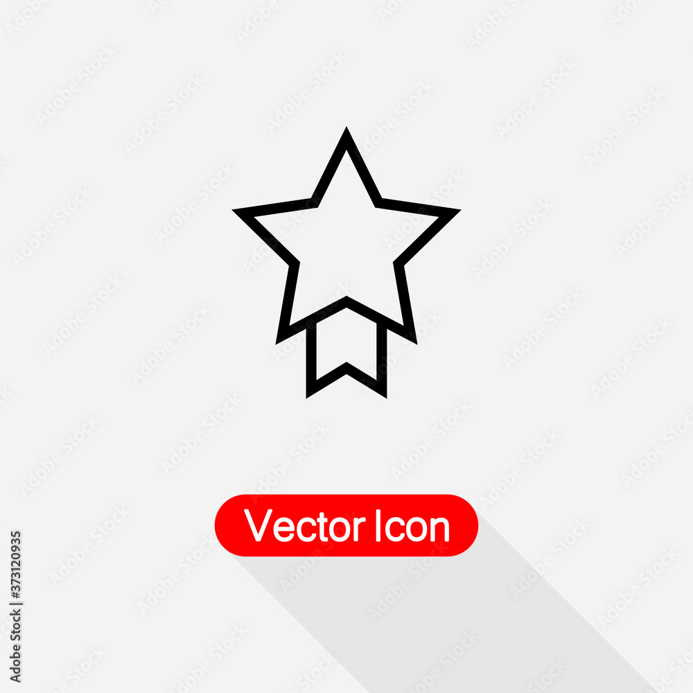 Prize Icon Premium Quality Icon Vector Illustration Eps10