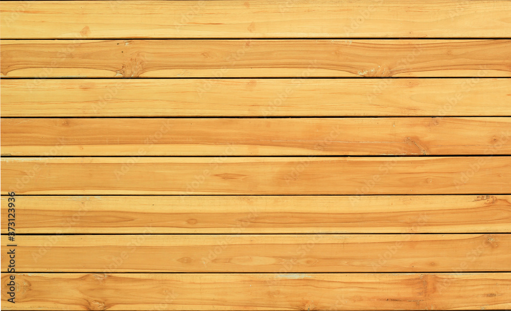 Fototapeta premium wood texture background