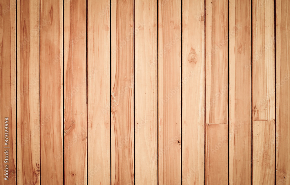 wooden texture background wooden texture background