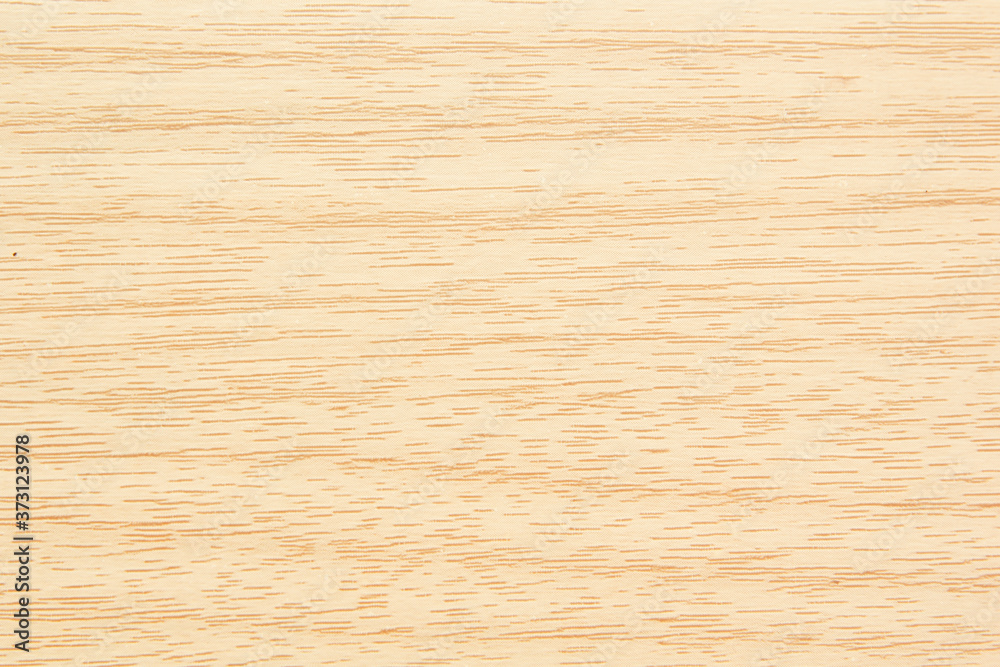 texture of wood texture of wood