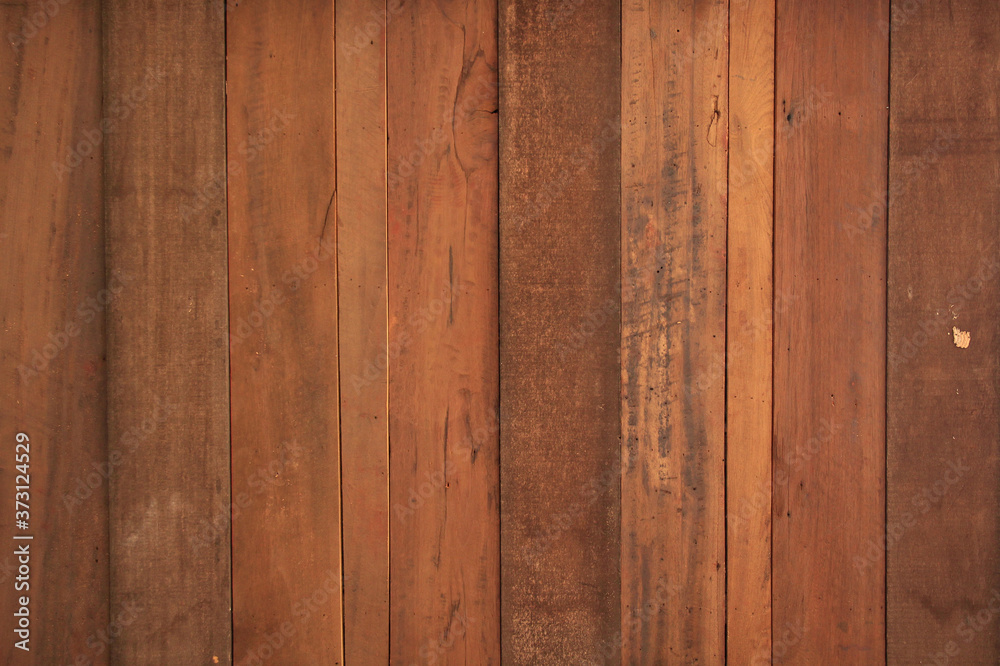 wood texture background wood texture background