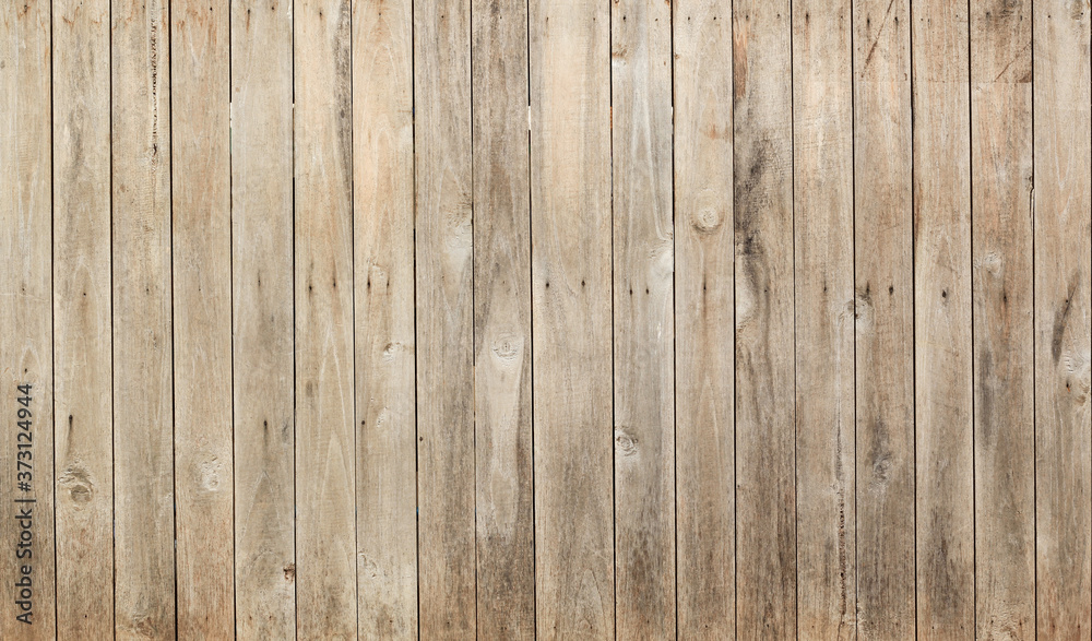 Seamless wood floor texture, hardwood floor texture and wood texture background Seamless wood floor texture, hardwood floor texture and wood texture background