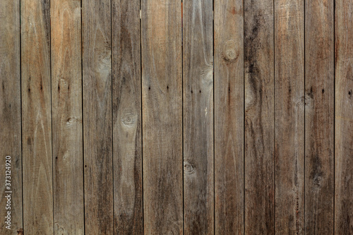 Seamless wood floor texture, hardwood floor texture and wood texture background