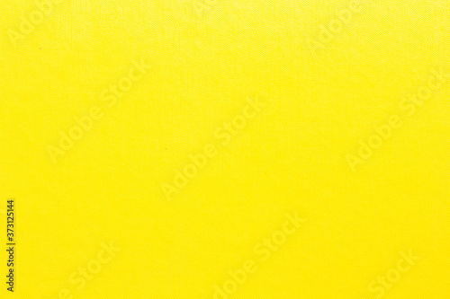 yellow paper texture