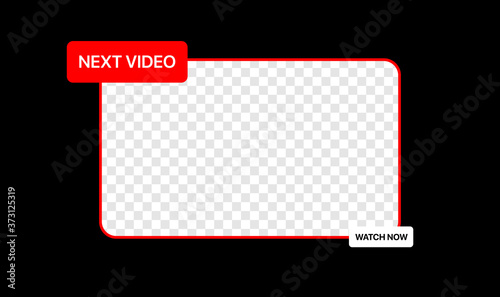 Next Video. Youtube Frame For Your Vlog. Next Episode. Youtube Channel. Watch Now. Put Your Video Under Background