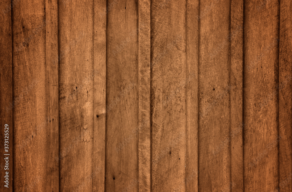 old wood texture background old wood texture background