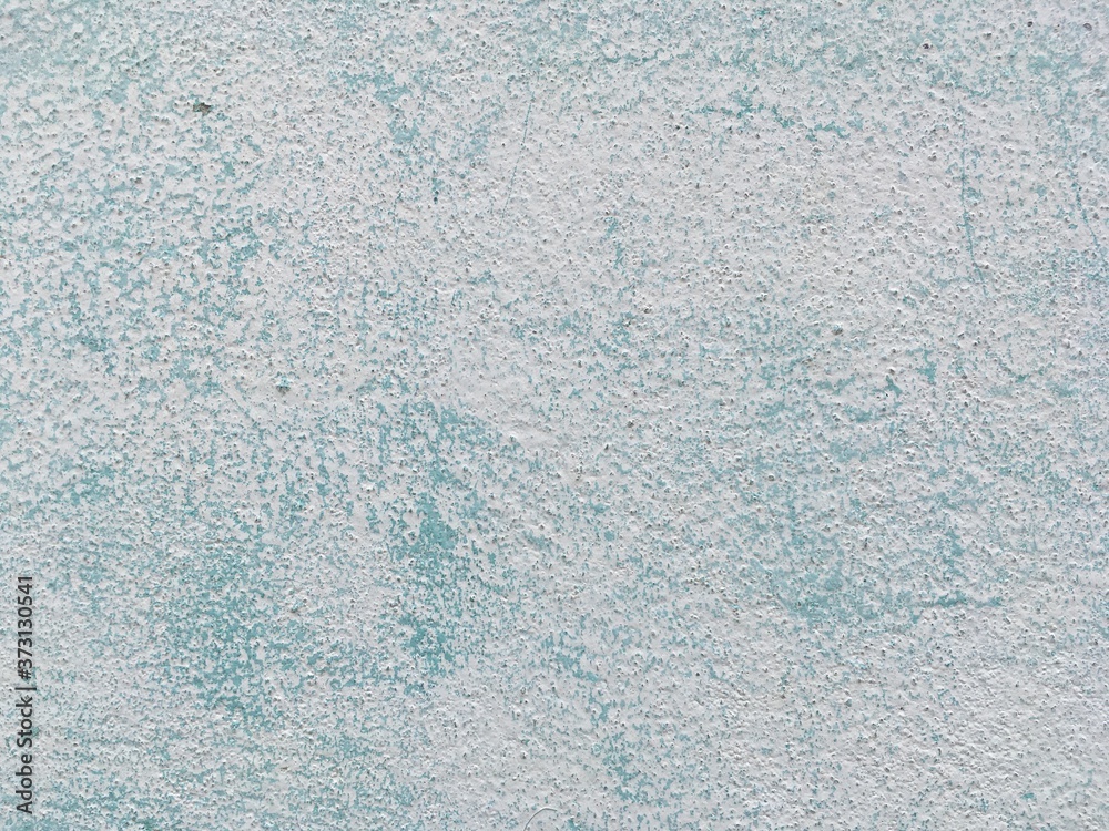 Obraz premium abstract blue background