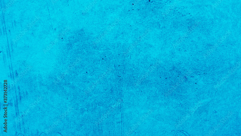 abstract decorative dark background, grunge navy blue stucco wall background. abstract decorative dark background, grunge navy blue stucco wall background.