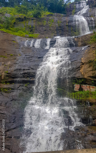 Munnar Nature and Landscape photography