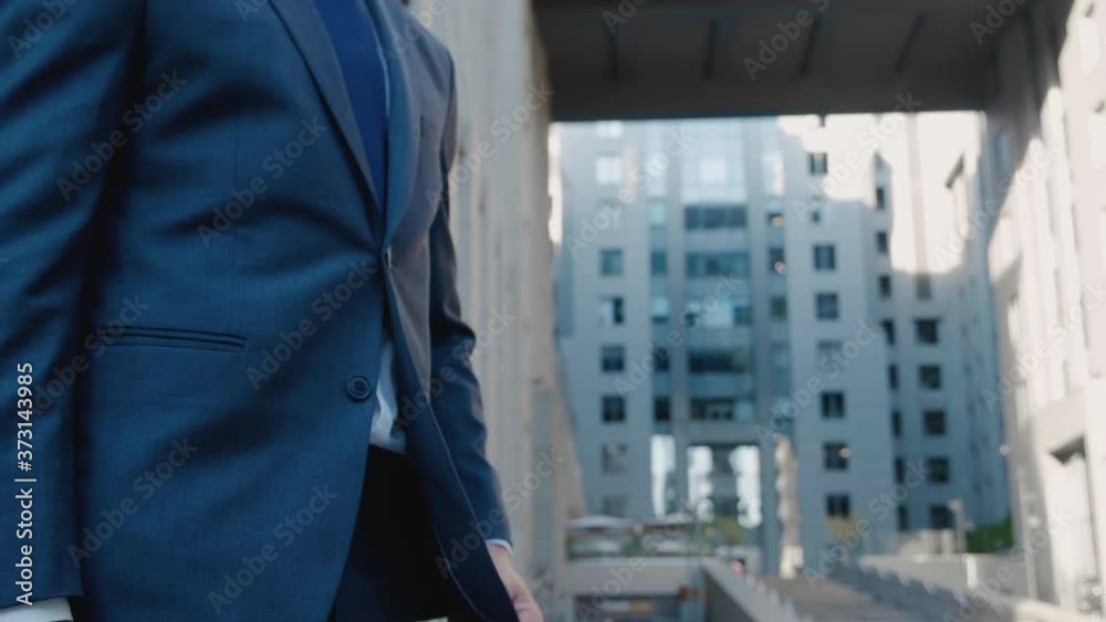 Close up of the hands of top managers in business suits, shake hands with each other, at Business center background, agree to a deal. Unrecognizable persons. Close up of the hands of top managers in business suits, shake hands with each other, at Business center background, agree to a deal. Unrecognizable persons.