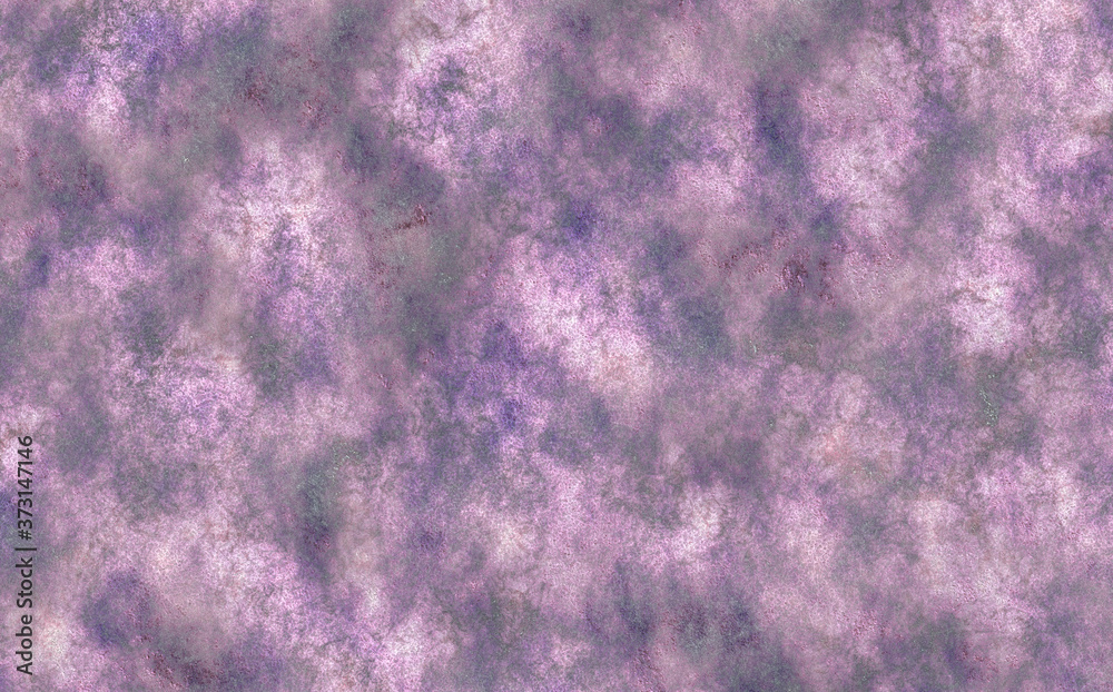 rusty crusty rouch plaster grunge rusty crusty rouch plaster grunge