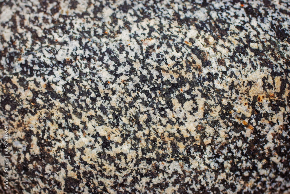 Marble granite texture close up Marble granite texture close up