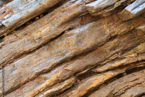 stone texture for graphic resource