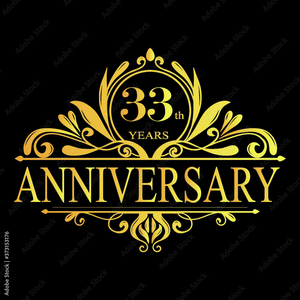 Happy birthday anniversary celebration. t-shirt design. vector illustration. Happy birthday anniversary celebration. t-shirt design. vector illustration.