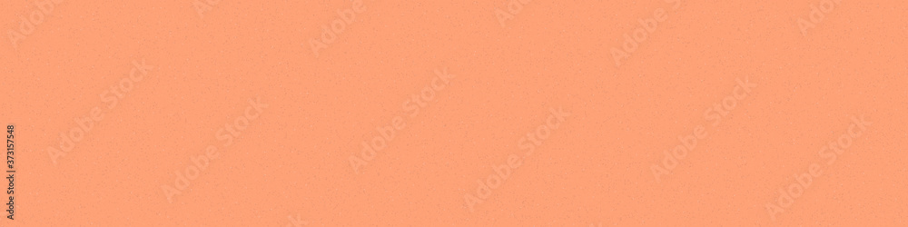 Fototapeta premium Abstract Color Halftone Dots generative art background illustration