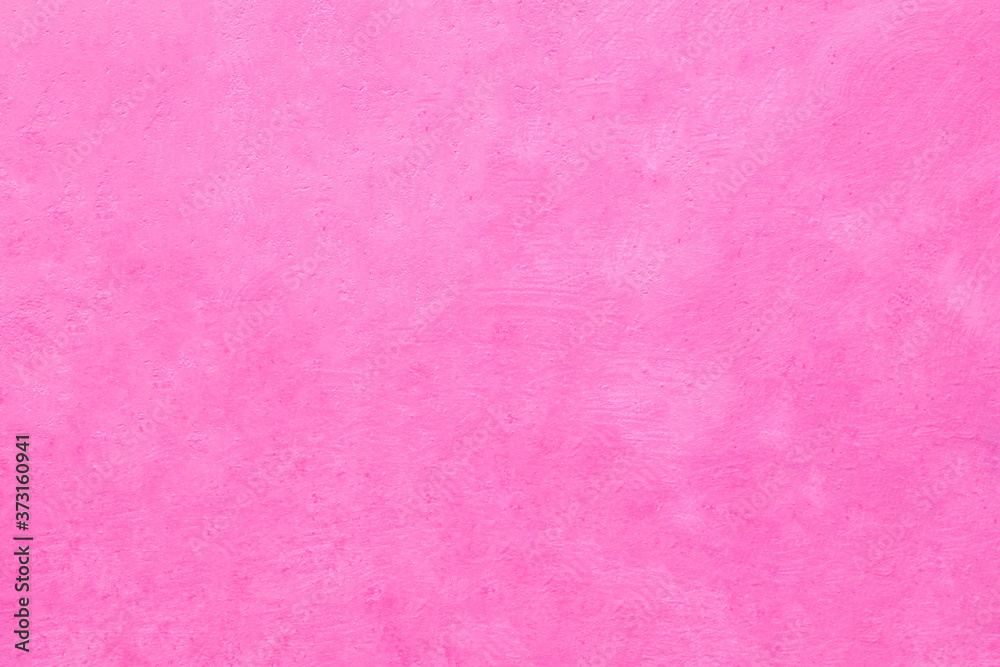 deep pink concrete wall background or texture deep pink concrete wall background or texture