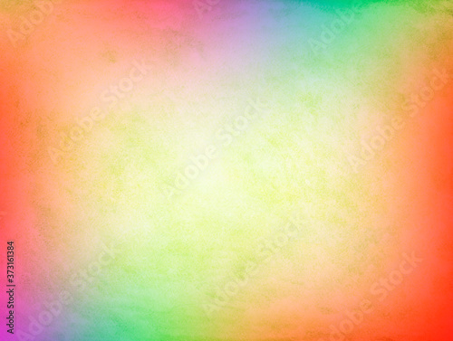 abstrack watercolored background or texture