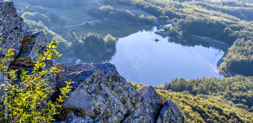 Appennino tosco emiliano | Mab Unesco photo