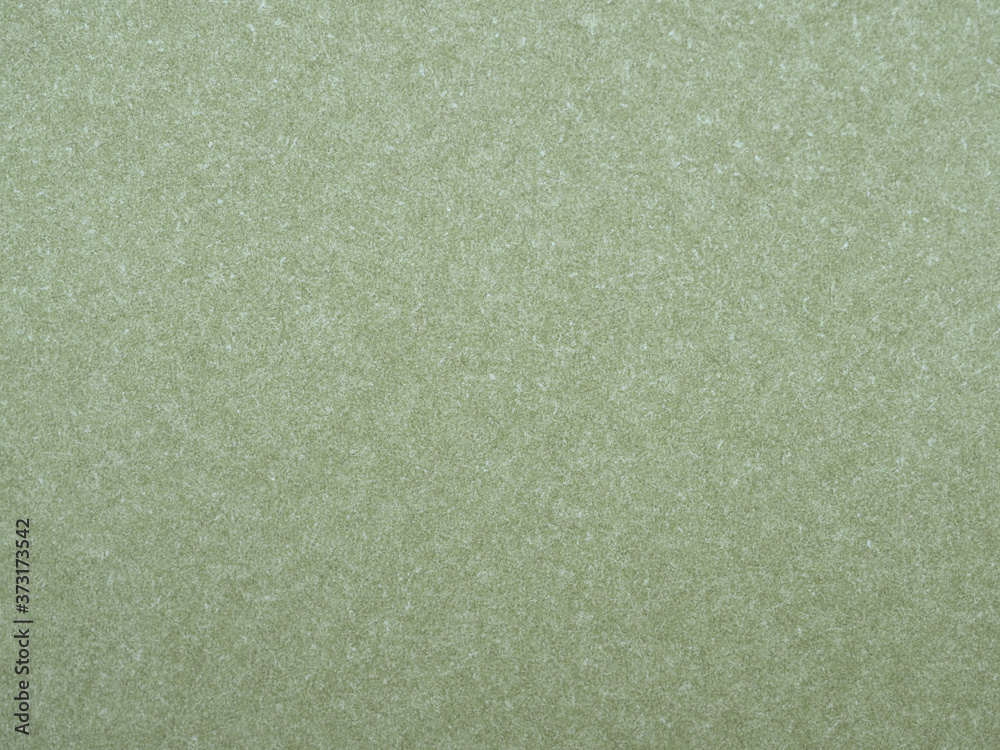 Fototapeta premium brown paper texture background