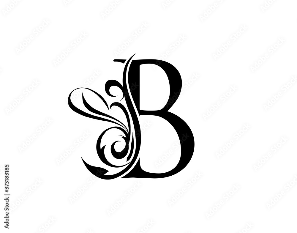 Elegant Letter Y. Graceful Royal Style. Calligraphic Arts Logo. Vintage  Drawn Emblem For Book Design, Brand Name, Stamp, Restaurant, Boutique,  Hotel. Royalty Free SVG, Cliparts, Vectors, and Stock Illustration. Image  154381636.