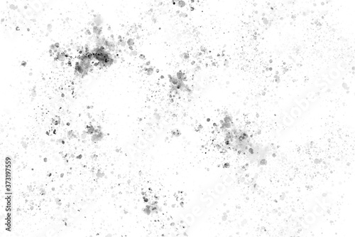 abstract splatter grunge background texture overlay for illustrations and photographs