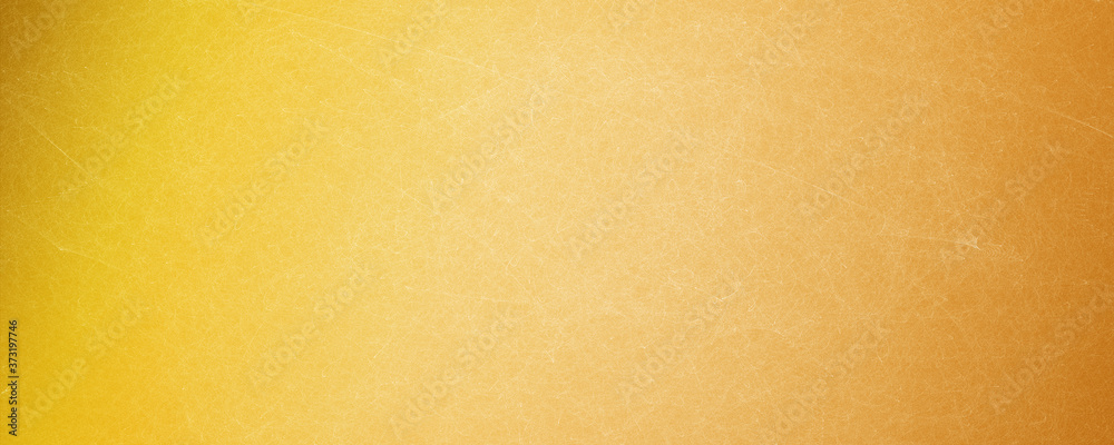 Abstract orange grunge on a retro background Abstract orange grunge on a retro background