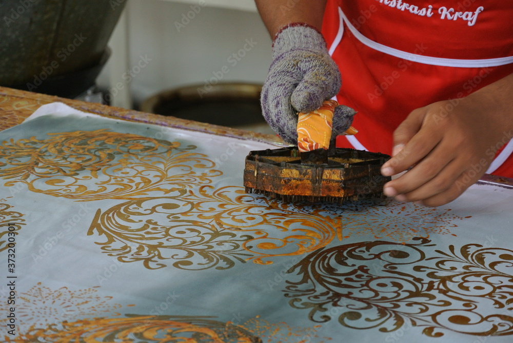 79 BEST Tekap IMAGES, STOCK PHOTOS u0026 VECTORS  Adobe Stock