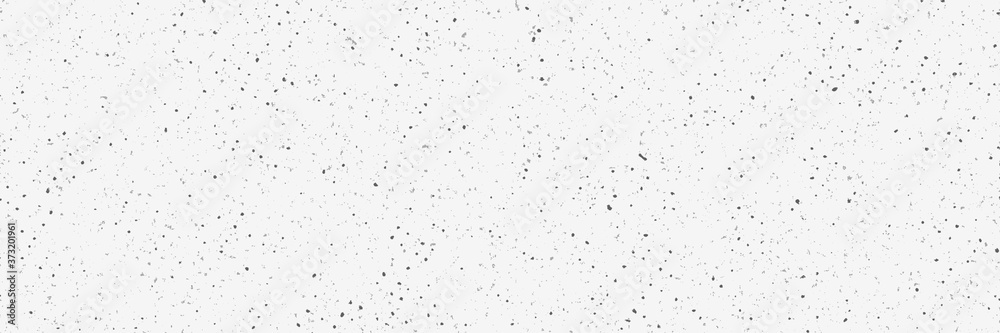 Light vector background, banner. Shades of gray. The texture of cardboard, craft paper. Light vector background, banner. Shades of gray. The texture of cardboard, craft paper.